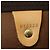 LOUIS VUITTON Monogram Graffiti Keepall 50 Borsa Boston Arancione M93699 Auth 29908SV Monogramma - vista 11