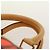 LOUIS VUITTON Monogram Graffiti Keepall 50 Borsa Boston Arancione M93699 Auth 29908SV Monogramma - vista 14