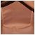 LOUIS VUITTON Monogram Graffiti Keepall 50 Borsa Boston Arancione M93699 Auth 29908SV Monogramma - vista 24