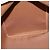 LOUIS VUITTON Monogram Graffiti Keepall 50 Borsa Boston Arancione M93699 Auth 29908SV Monogramma - vista 25