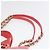 CHANEL Borsa a catena Pile 2way Rosa CC Auth ar9158SAV - vista 15