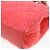 CHANEL Borsa a catena Pile 2way Rosa CC Auth ar9158SAV - vista 17