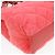 CHANEL Borsa a catena Pile 2way Rosa CC Auth ar9158SAV - vista 18