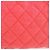 CHANEL Borsa a catena Pile 2way Rosa CC Auth ar9158SAV - vista 2