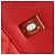 CHANEL Borsa a catena Pile 2way Rosa CC Auth ar9158SAV - vista 20