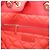 CHANEL Borsa a catena Pile 2way Rosa CC Auth ar9158SAV - vista 21