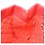 CHANEL Borsa a catena Pile 2way Rosa CC Auth ar9158SAV - vista 22