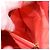 CHANEL Borsa a catena Pile 2way Rosa CC Auth ar9158SAV - vista 24
