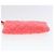 CHANEL Borsa a catena Pile 2way Rosa CC Auth ar9158SAV - vista 28