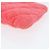 CHANEL Borsa a catena Pile 2way Rosa CC Auth ar9158SAV - vista 29