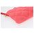 CHANEL Borsa a catena Pile 2way Rosa CC Auth ar9158SAV - vista 30
