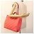 CHANEL Borsa a catena Pile 2way Rosa CC Auth ar9158SAV - vista 33