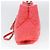CHANEL Borsa a catena Pile 2way Rosa CC Auth ar9158SAV - vista 4