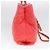 CHANEL Borsa a catena Pile 2way Rosa CC Auth ar9158SAV - vista 5