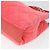 CHANEL Borsa a catena Pile 2way Rosa CC Auth ar9158SAV - vista 9