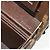 LOUIS VUITTON Trunk Presidente Damier Ebene SPO LV Auth 39928SV - vista 11