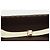 LOUIS VUITTON Trunk Presidente Damier Ebene SPO LV Auth 39928SV - vista 15
