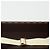 LOUIS VUITTON Trunk Presidente Damier Ebene SPO LV Auth 39928SV - vista 16