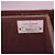 LOUIS VUITTON Scarpe Gemine Monogram Trunk M21626 LV Auth 41008SV Monogramma - vista 11