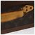 LOUIS VUITTON Scarpe Gemine Monogram Trunk M21626 LV Auth 41008SV Monogramma - vista 14