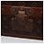 LOUIS VUITTON Scarpe Gemine Monogram Trunk M21626 LV Auth 41008SV Monogramma - vista 19