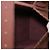 LOUIS VUITTON Scarpe Gemine Monogram Trunk M21626 LV Auth 41008SV Monogramma - vista 24