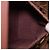LOUIS VUITTON Scarpe Gemine Monogram Trunk M21626 LV Auth 41008SV Monogramma - vista 25