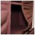 LOUIS VUITTON Scarpe Gemine Monogram Trunk M21626 LV Auth 41008SV Monogramma - vista 28