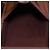 LOUIS VUITTON Scarpe Gemine Monogram Trunk M21626 LV Auth 41008SV Monogramma - vista 31