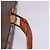 LOUIS VUITTON Scarpe Gemine Monogram Trunk M21626 LV Auth 41008SV Monogramma - vista 8
