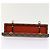 ASTUCCIO PER OROLOGI Damier Ebene LOUIS VUITTON Auth yk8757SV - vista 10