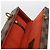 ASTUCCIO PER OROLOGI Damier Ebene LOUIS VUITTON Auth yk8757SV - vista 19