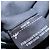 Borsa a Spalla FENDI Anna in Pelle 2way Blu Turchese Auth mr1226V - vista 12