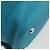 Borsa a Spalla FENDI Anna in Pelle 2way Blu Turchese Auth mr1226V - vista 16