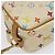 LOUIS VUITTON Pochette Wapity Monogram Multicolore Bianca M58033 Auth MX041V Bianco - vista 15