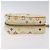 LOUIS VUITTON Pochette Wapity Monogram Multicolore Bianca M58033 Auth MX041V Bianco - vista 5