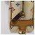 LOUIS VUITTON Pochette Wapity Monogram Multicolore Bianca M58033 Auth MX041V Bianco - vista 9
