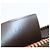 LOUIS VUITTON Mini Speedy Borsa Damier Ebene SP Order LV Auth 23260SM - vista 11