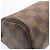 LOUIS VUITTON Mini Speedy Borsa Damier Ebene SP Order LV Auth 23260SM - vista 13