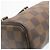 LOUIS VUITTON Mini Speedy Borsa Damier Ebene SP Order LV Auth 23260SM - vista 16