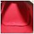 LOUIS VUITTON Mini Speedy Borsa Damier Ebene SP Order LV Auth 23260SM - vista 20