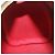 LOUIS VUITTON Mini Speedy Borsa Damier Ebene SP Order LV Auth 23260SM - vista 21