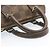 LOUIS VUITTON Mini Speedy Borsa Damier Ebene SP Order LV Auth 23260SM - vista 7