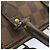 LOUIS VUITTON Mini Speedy Borsa Damier Ebene SP Order LV Auth 23260SM - vista 8