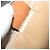 Céline Borsa a mano in tela Macadam CELINE in pelle PVC marrone Auth am3558V - vista 10