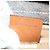 Céline Borsa a mano in tela Macadam CELINE in pelle PVC marrone Auth am3558V - vista 11