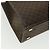 Céline Borsa a mano in tela Macadam CELINE in pelle PVC marrone Auth am3558V - vista 16