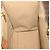 Céline Borsa a mano in tela Macadam CELINE in pelle PVC marrone Auth am3558V - vista 20