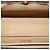 Céline Borsa a mano in tela Macadam CELINE in pelle PVC marrone Auth am3558V - vista 9