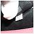 Saffiano PRADA Mini Borsa a Mano in pelle Safiano 2in1 Rosa Auth am4942V - vista 11